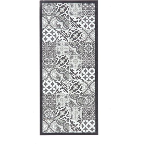 Simen Indoor/Outdoor Rug - SO'HOME - Modalova