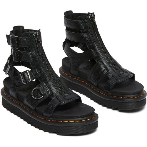 Olson Leather Sandals - Dr. Martens - Modalova