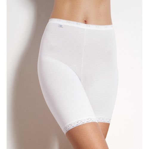 Basic+ Cotton Shorts - Sloggi - Modalova