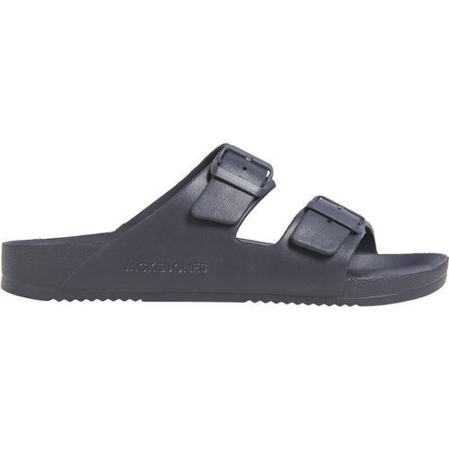 Croxton Moulded Sandals - jack & jones - Modalova