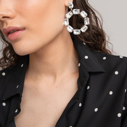 Drop Earrings - LA REDOUTE COLLECTIONS - Modalova