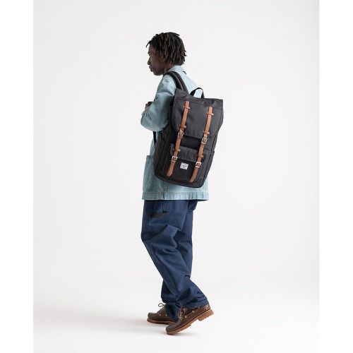 Little America Backpack with 15" Laptop Sleeve - Herschel - Modalova