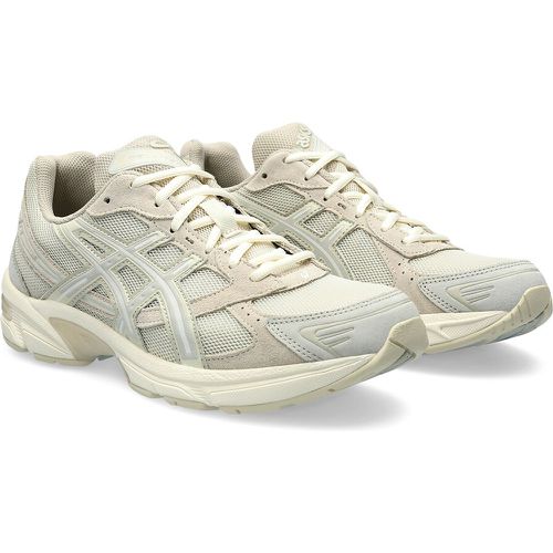 Gel-1130 Trainers - ASICS - Modalova