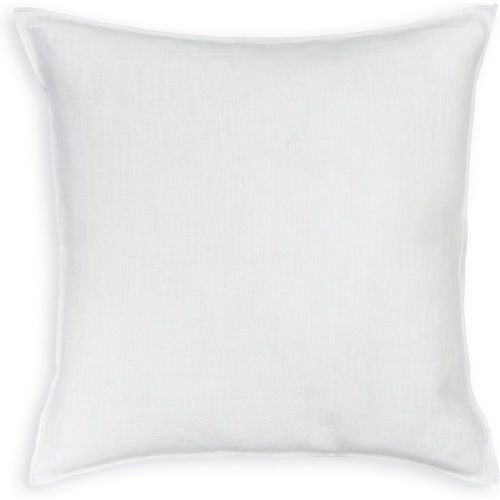 Onega 40 x 40cm Cushion Cover - LA REDOUTE INTERIEURS - Modalova