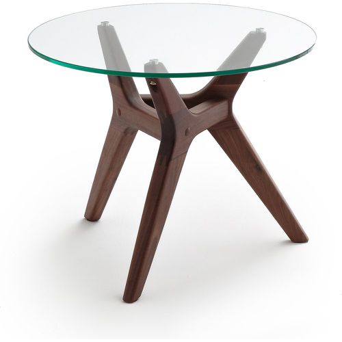 Maricielo & Glass Coffee Table - AM.PM - Modalova