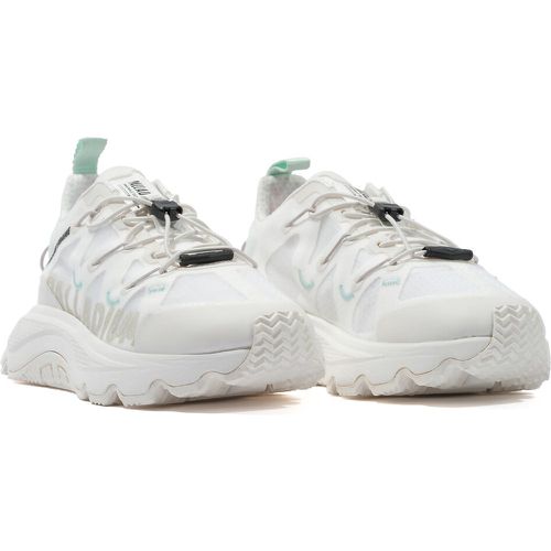 Thunder Lite Phantom Trainers - Palladium - Modalova