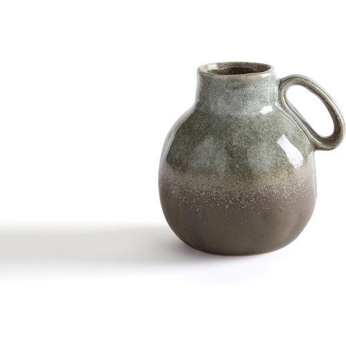 Regona 15cm High Ceramic Vase - LA REDOUTE INTERIEURS - Modalova