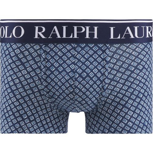 Printed Cotton Hipsters - Polo Ralph Lauren - Modalova