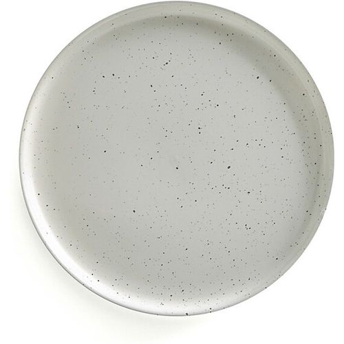 Set of 6 Plido Ceramic Dessert Plates - LA REDOUTE INTERIEURS - Modalova