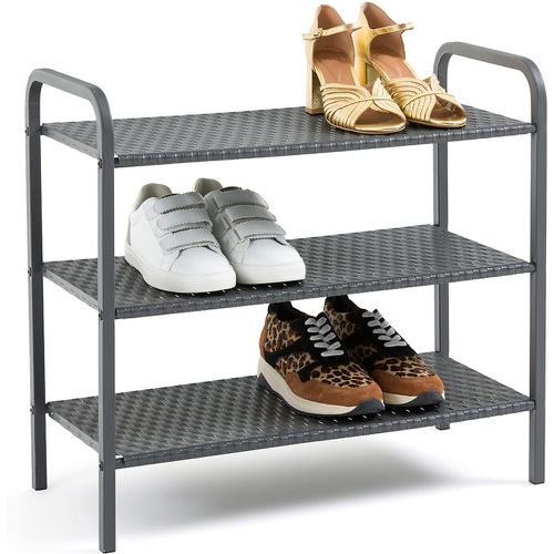 Adhos Metal Shoe Storage Unit - SO'HOME - Modalova