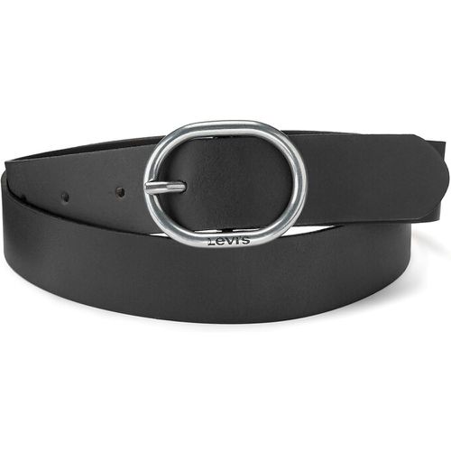 Hermosilla Leather Belt - Levi's - Modalova