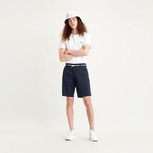 Cotton Shorts - Levi's - Modalova