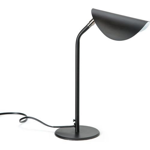 Funambul Matte Metal Adjustable Table Lamp - AM.PM - Modalova
