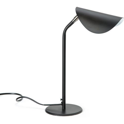 Funambule Adjustable Matte Metal Table Lamp - AM.PM - Modalova