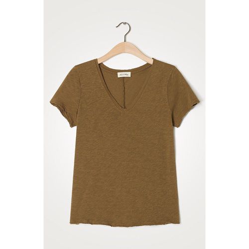 Sonoma Cotton T-Shirt - American vintage - Modalova