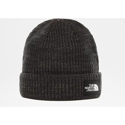 Salty Dog Beanie - The North Face - Modalova