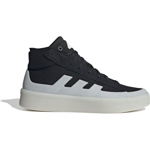 Znsored High Top Trainers - ADIDAS SPORTSWEAR - Modalova