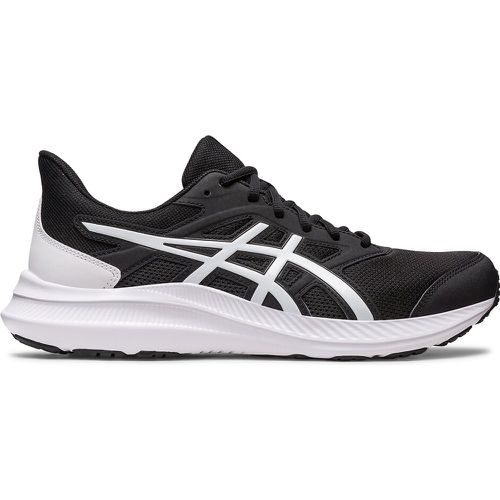 Jolt 4 Trainers - ASICS - Modalova