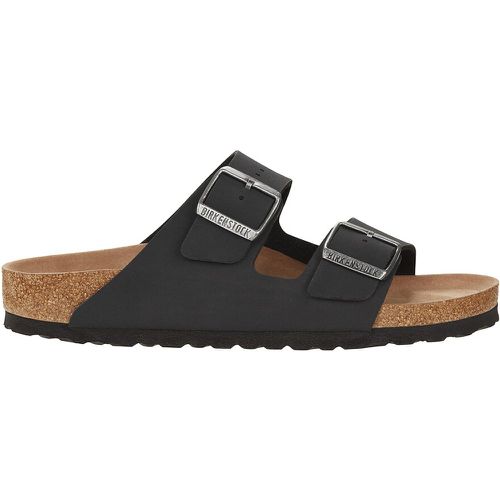 Arizona Mules - Birkenstock - Modalova