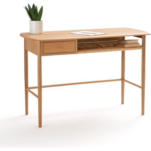 Malora Desk - LA REDOUTE INTERIEURS - Modalova