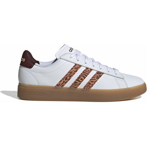 Grand Court 2.0 Trainers - ADIDAS SPORTSWEAR - Modalova