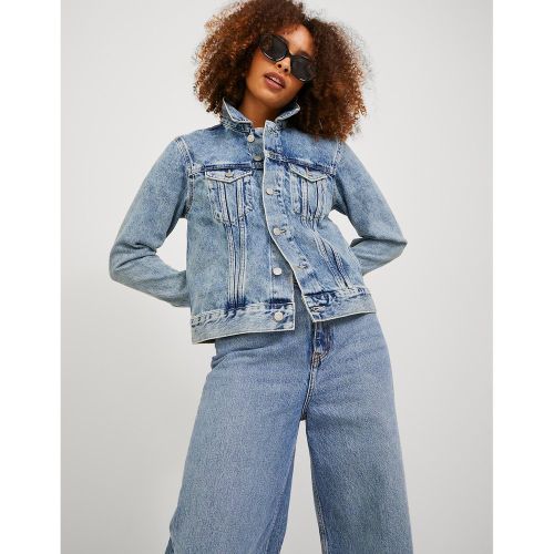 Denim Jacket - JJXX - Modalova