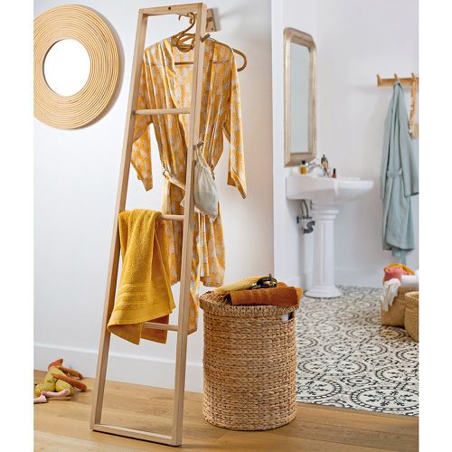 Lomopi Round Braided Laundry Basket - LA REDOUTE INTERIEURS - Modalova