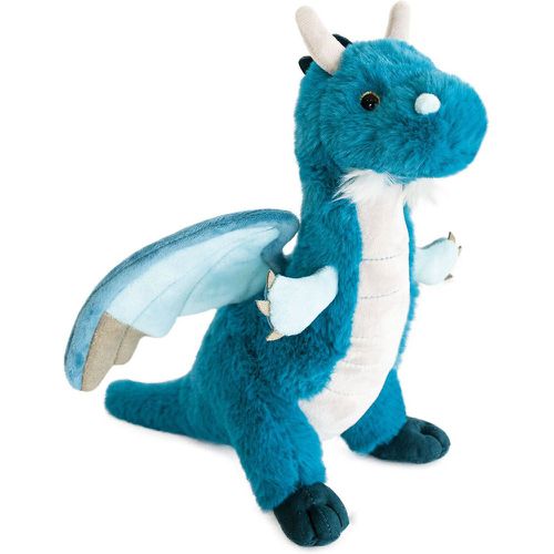 Gregory the Dragon Cuddly Toy - HISTOIRE D'OURS - Modalova