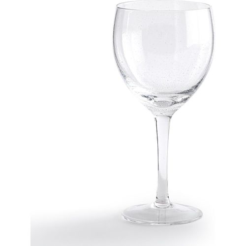 Set of 6 Badia Red Wine Glasses - AM.PM - Modalova