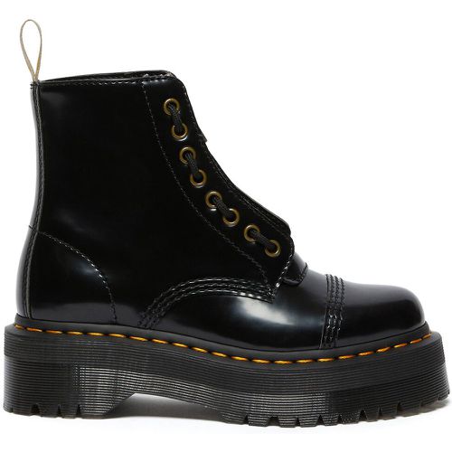 Sinclair Vegan Ankle Boots - Dr. Martens - Modalova