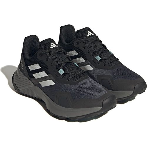 Terrex Soulstride Trainers - adidas performance - Modalova