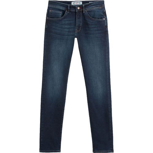 Supreme Stretch Seaham Classic Jeans in Slim Fit - PETROL INDUSTRIES - Modalova
