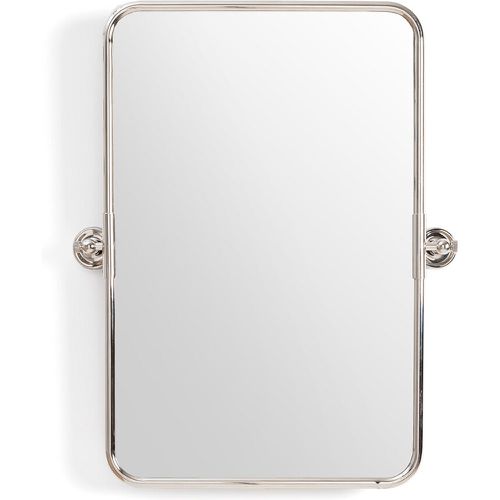 Cassandre 75.5cm Tilting Mirror - AM.PM - Modalova