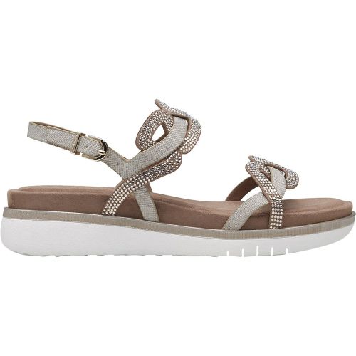 Wedge Sandals - tamaris - Modalova