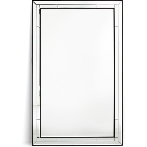 Andella 100 x 160cm Bevelled Finish Rectangular Mirror - LA REDOUTE INTERIEURS - Modalova