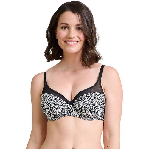 Complice Full Cup Bra - SANS COMPLEXE - Modalova