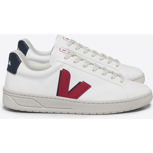 Urca Trainers - Veja - Modalova