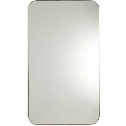 Caligone 140cm Antique Brass Mirror - AM.PM - Modalova