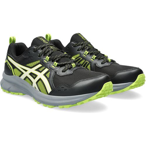 Trail Scout 3 Trainers - ASICS - Modalova