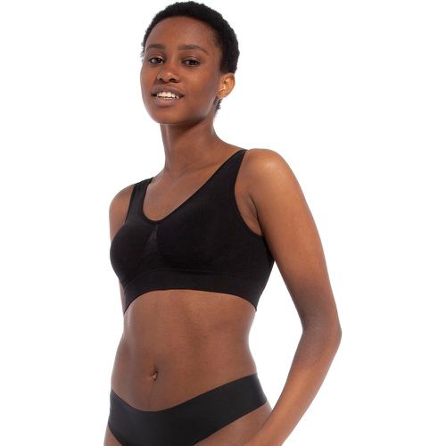 Magic Comfort Bralette without Underwiring - magic bodyfashion - Modalova