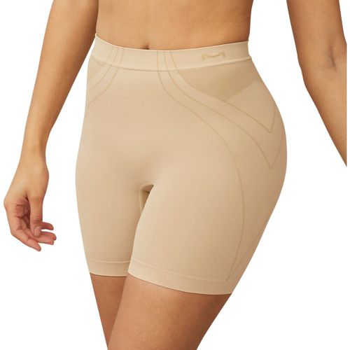 Recycled Seamless Control Shorts, Everyday Support - Maidenform - Modalova