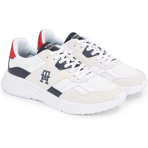 Modern Runner Trainers - Tommy Hilfiger - Modalova