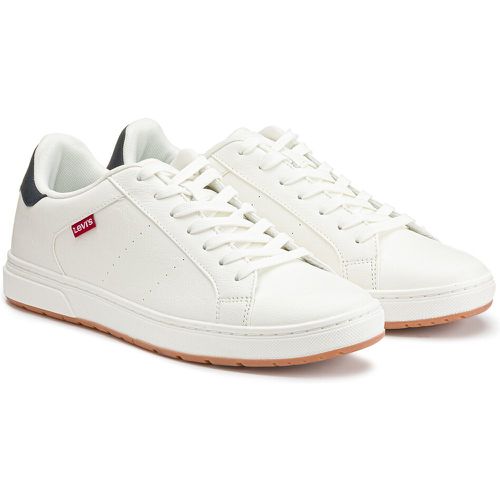 Piper Trainers - Levi's - Modalova