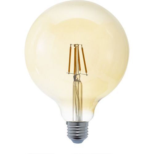 Baulind 12cm Diameter Globe Bulb - LA REDOUTE INTERIEURS - Modalova