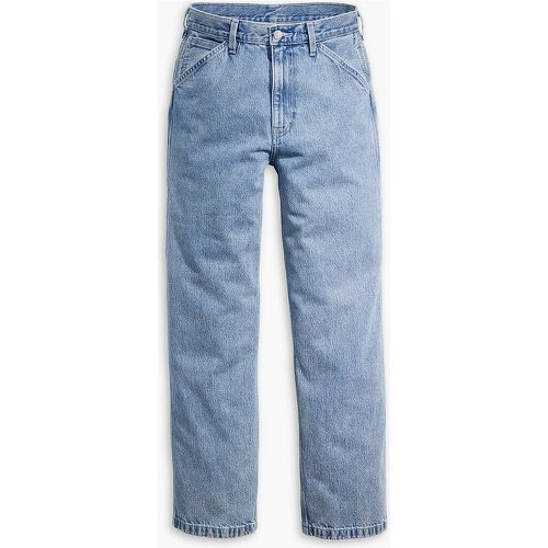 Stay Loose Carpenter 568 Jeans in Mid Rise - Levi's - Modalova