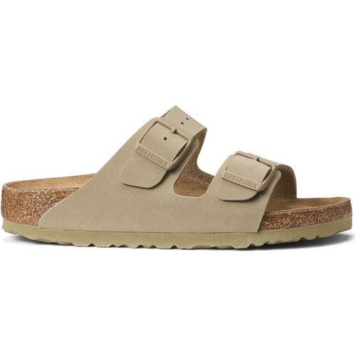 Arizona Mules - Birkenstock - Modalova