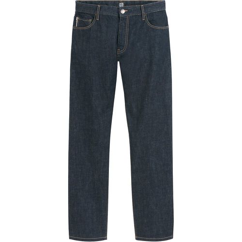 Regular Fit Jeans in Mid Rise - LA REDOUTE COLLECTIONS - Modalova