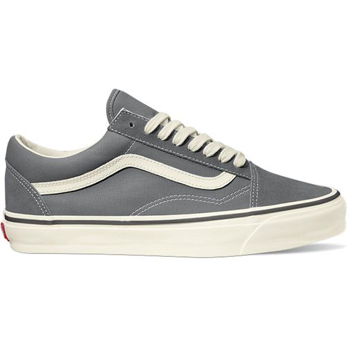 Old Skool Trainers - Vans - Modalova