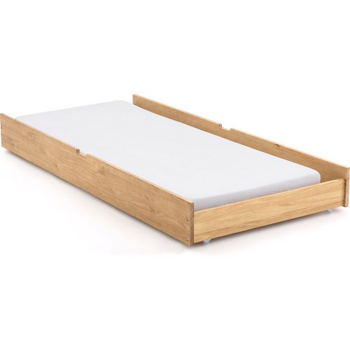 Spidou Bed Drawer for Cabin Bed - LA REDOUTE INTERIEURS - Modalova
