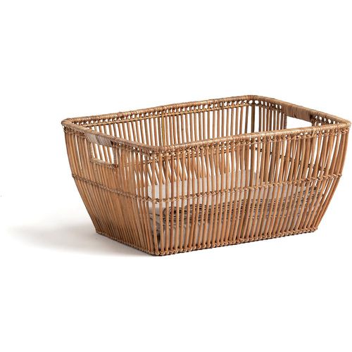 Sentaku Rattan Linen Basket - AM.PM - Modalova
